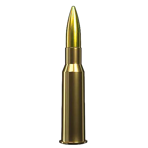 7.62X54MM BALL CARTRIDGE